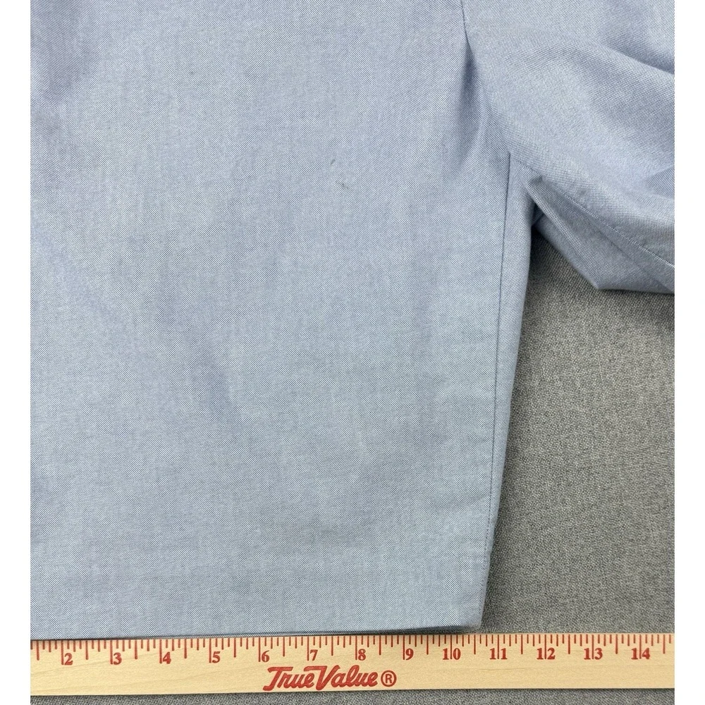 Polo Ralph Lauren pre owned